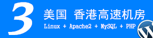 眀漀爀搀猀๠䡎ﮋ⡵